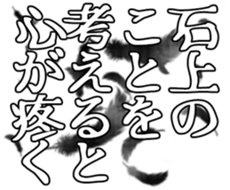 601243843