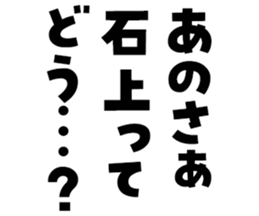 601243844