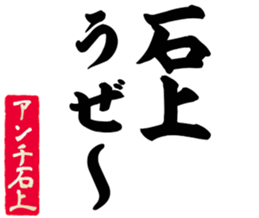 601243845