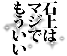 601243851