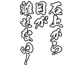 601243859