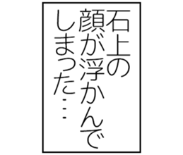 601243861
