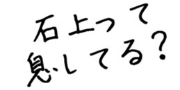 601243876