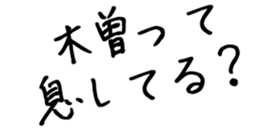 601243916