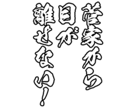 601244019