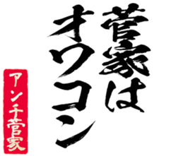 601244035
