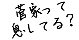 601244036