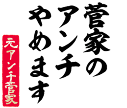 601244037