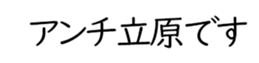 601244120
