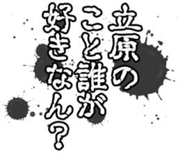 601244122