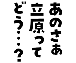 601244124