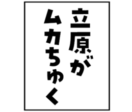 601244130