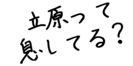 601244156