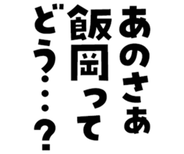 601244164