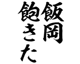 601244177