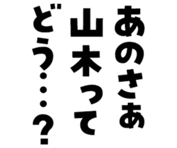 601244204