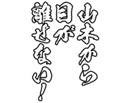 601244219