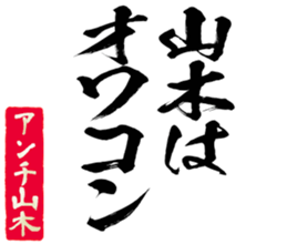 601244235