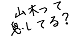 601244236