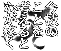 601244323