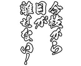 601244339