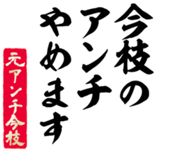 601244357