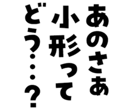 601244484