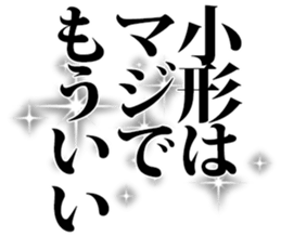 601244491