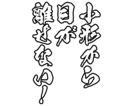 601244499