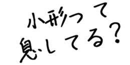 601244516