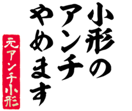 601244517