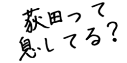 601244556