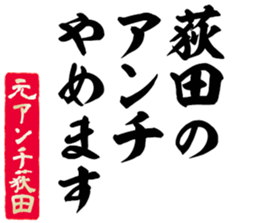 601244557