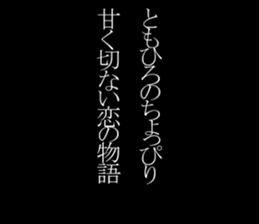 601248986
