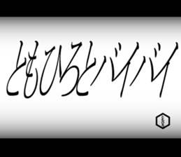 601248997