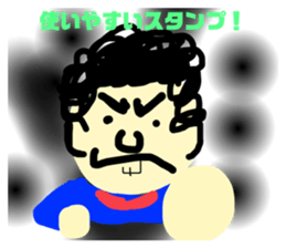 601256874