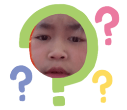 601256911