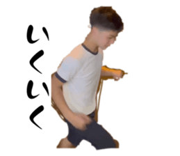 601257938
