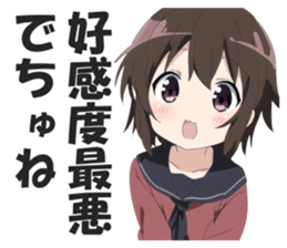 601264422