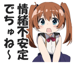 601264426