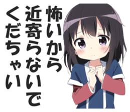 601264428