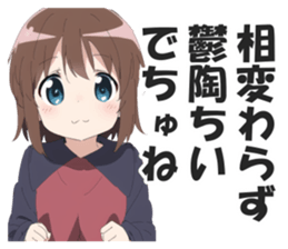 601264429