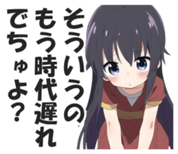 601264434