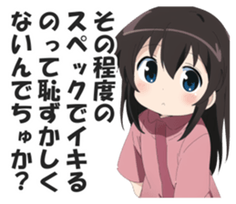 601264435