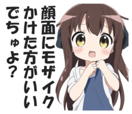 601264440