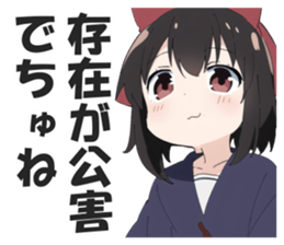 601264442