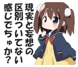 601264449