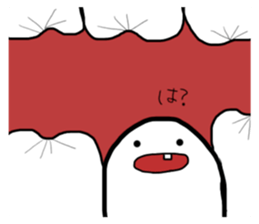 60126614