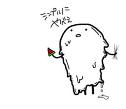 60126615