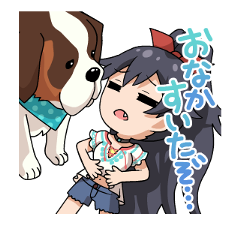 60126930